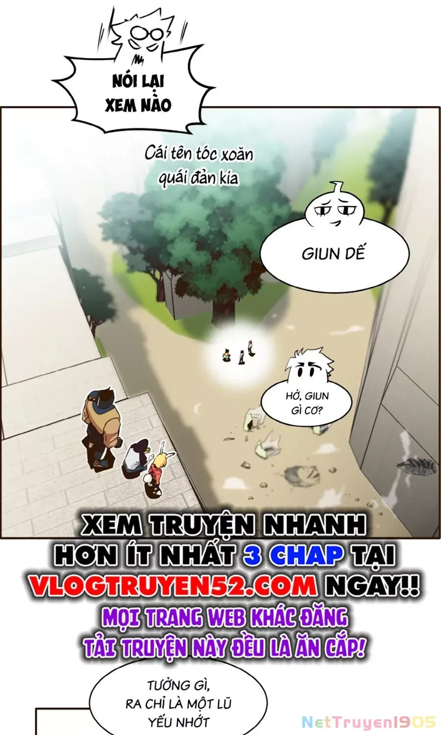 Trang 75