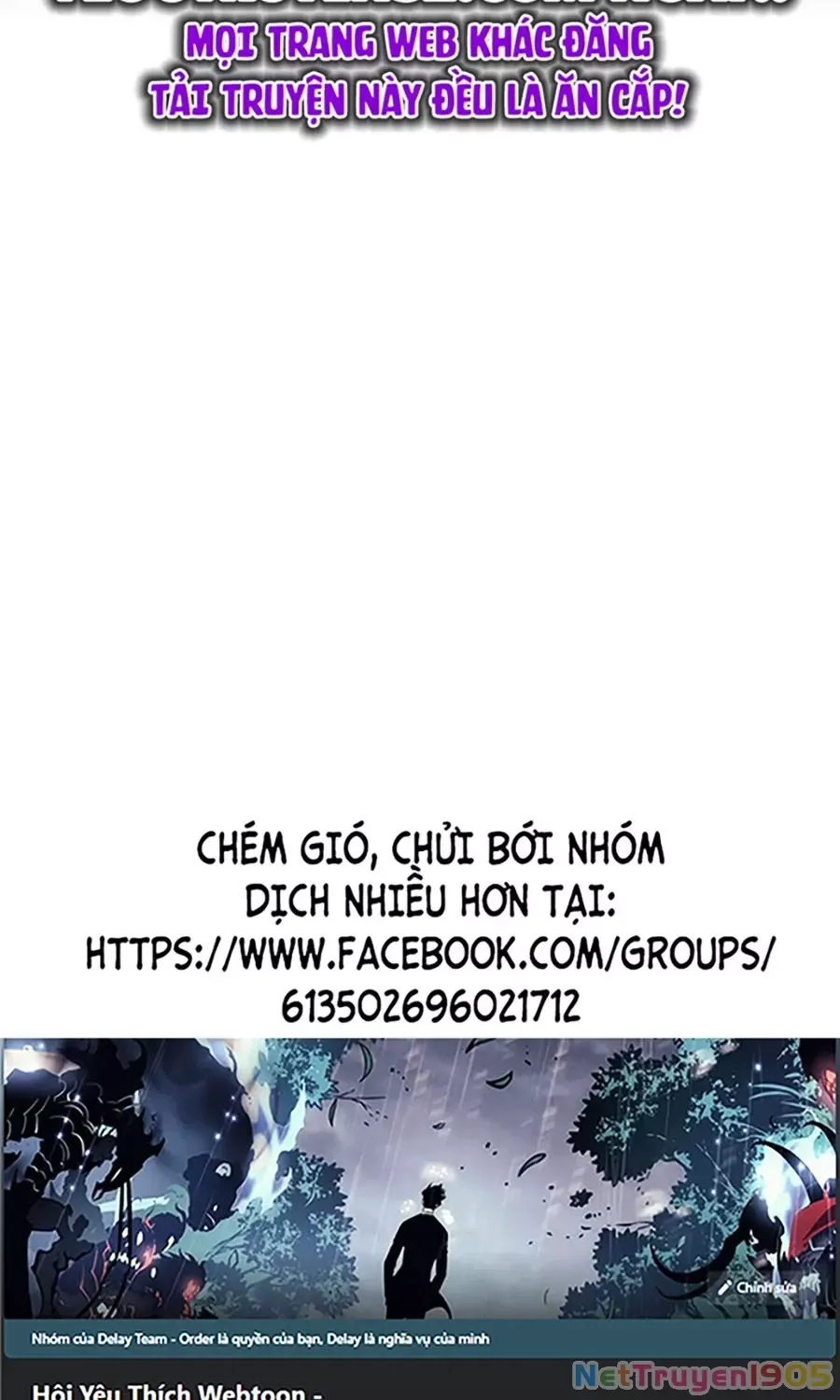 Trang 81