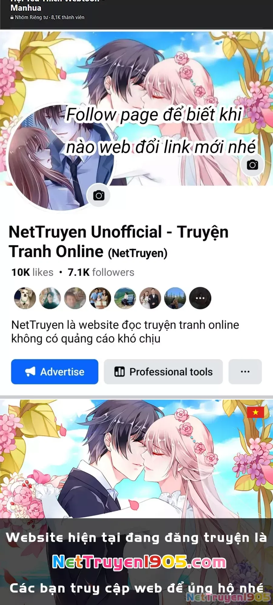 Trang 82
