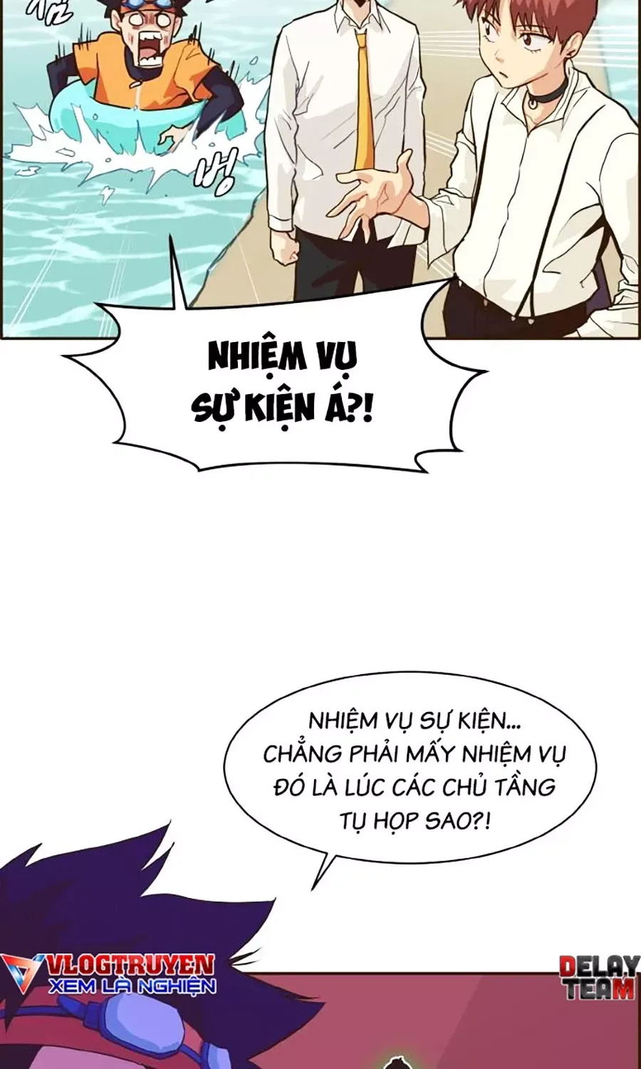 Trang 48