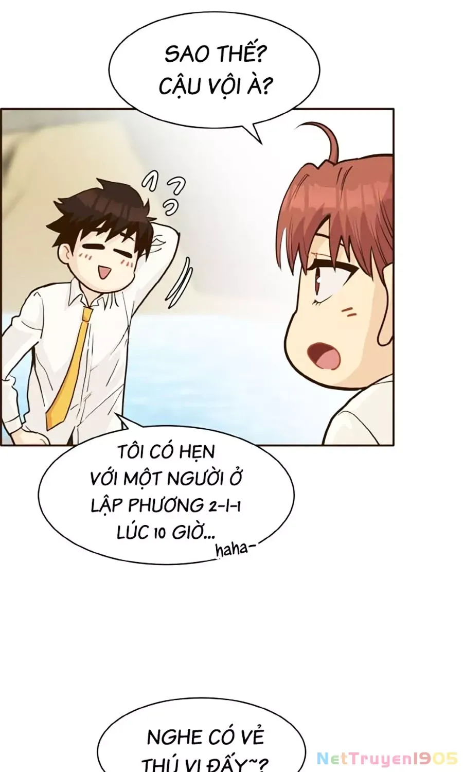 Trang 53