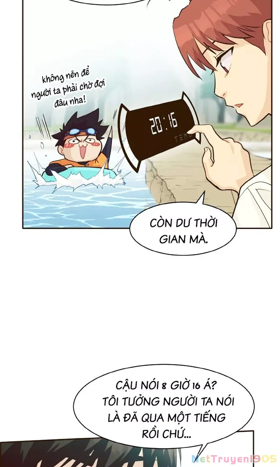 Trang 55