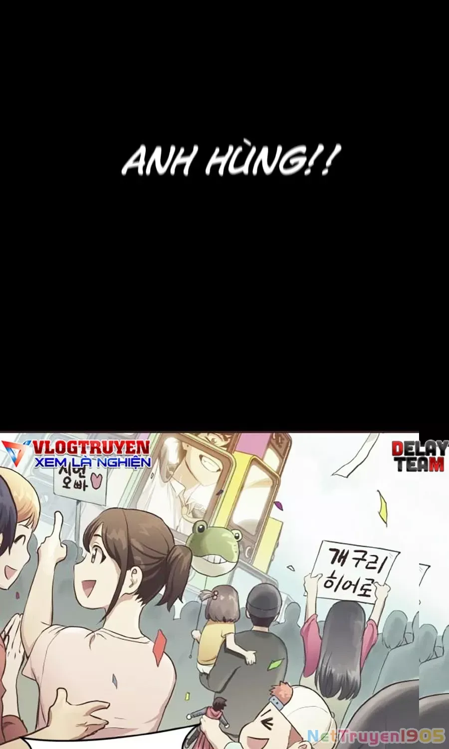 Trang 61