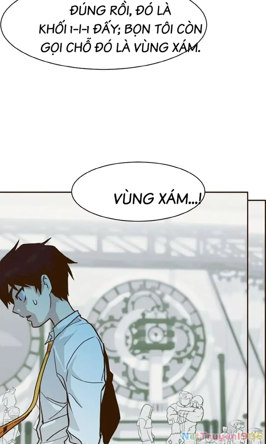 Trang 81
