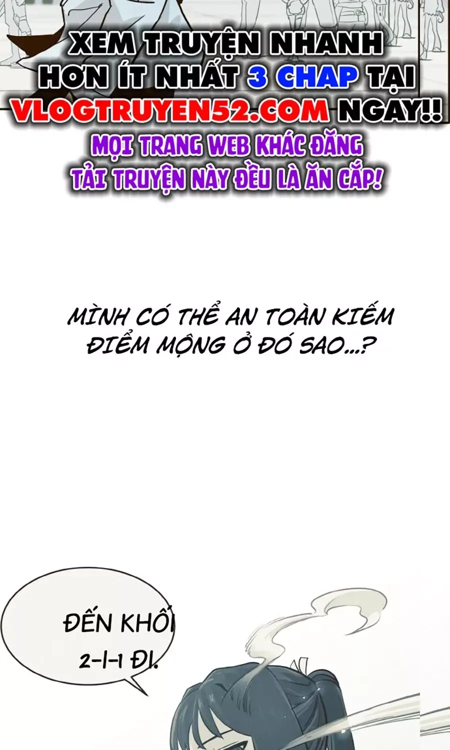Trang 82
