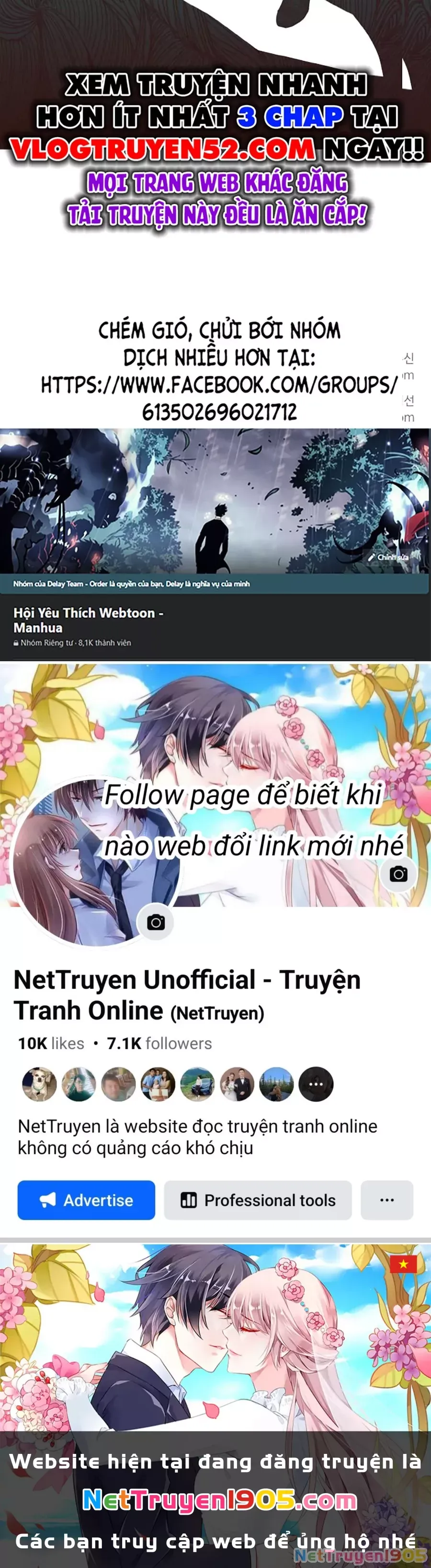 Trang 85
