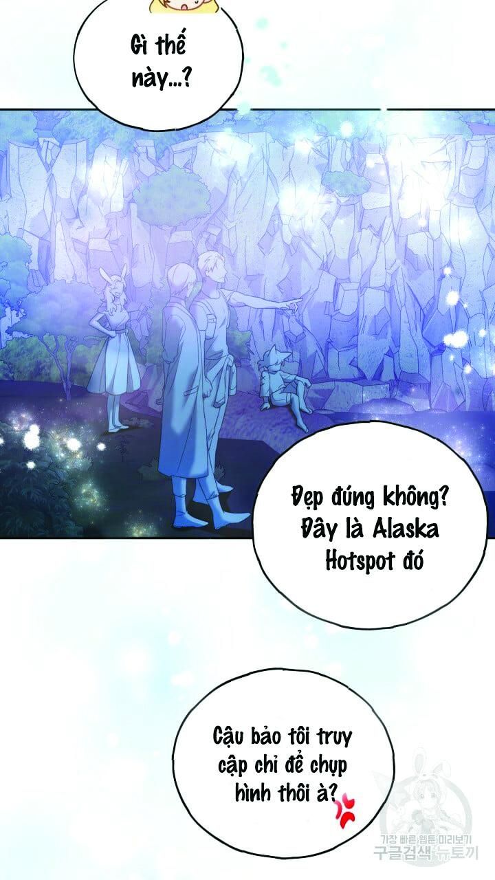 Trang 78