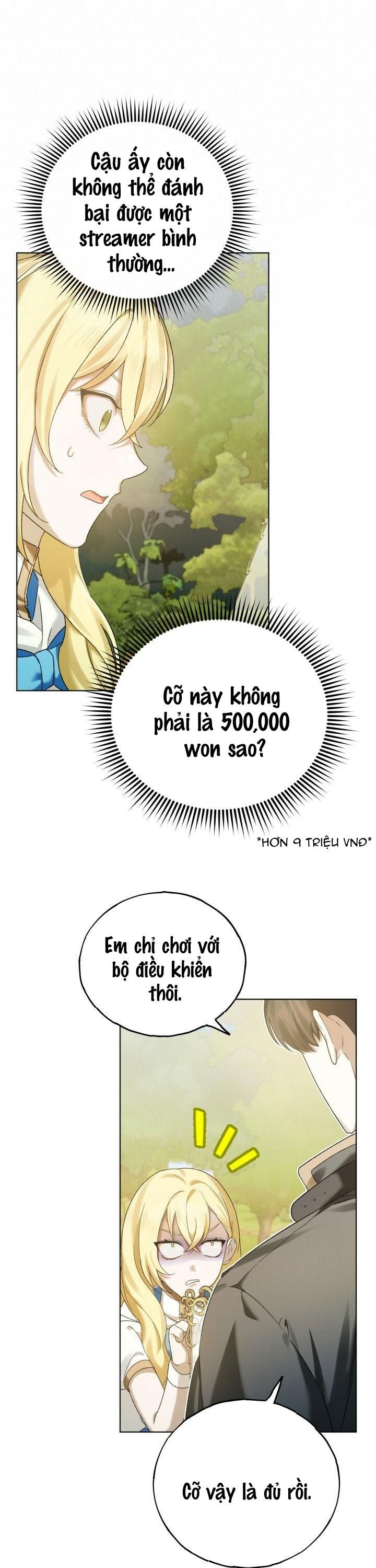 Trang 46