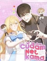 Cú Đấm Netkama Cú Đấm Netkama