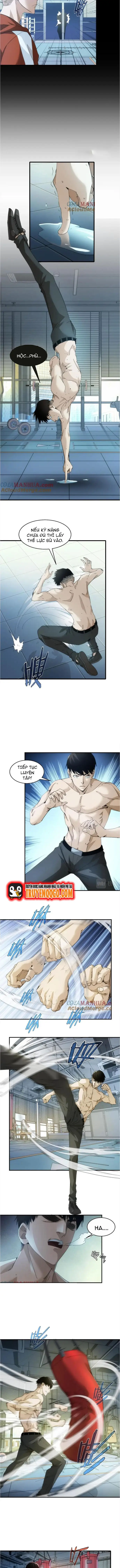 Trang 3