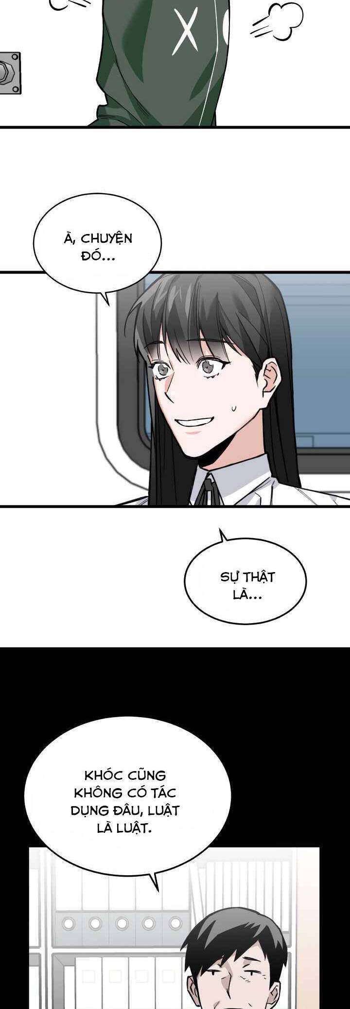 Trang 25
