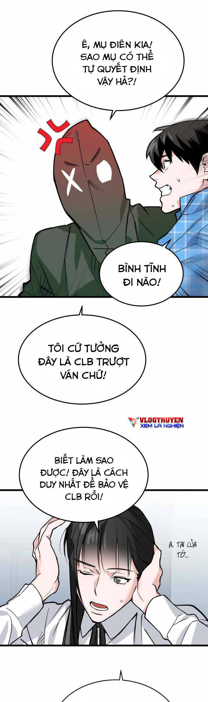 Trang 31