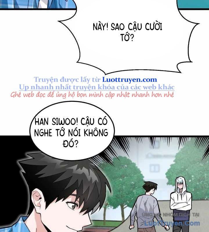 Trang 78