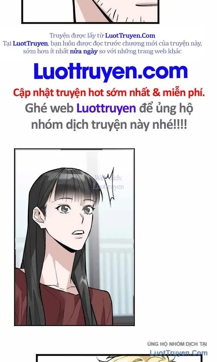 Trang 78