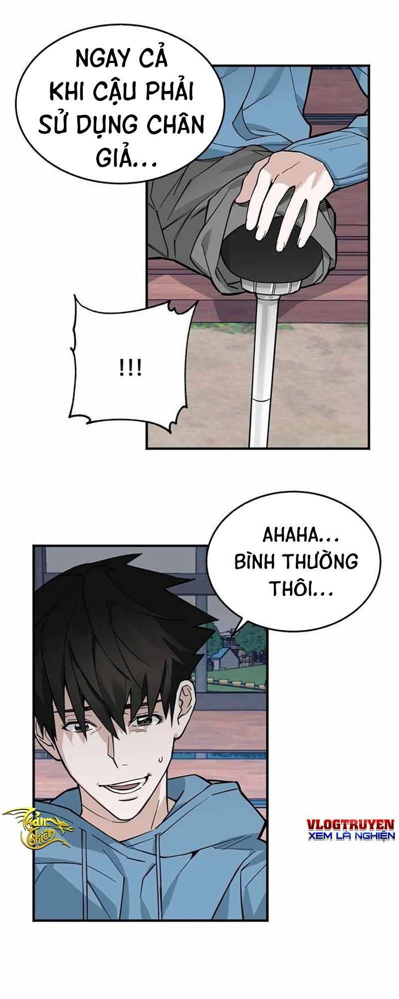 Trang 23