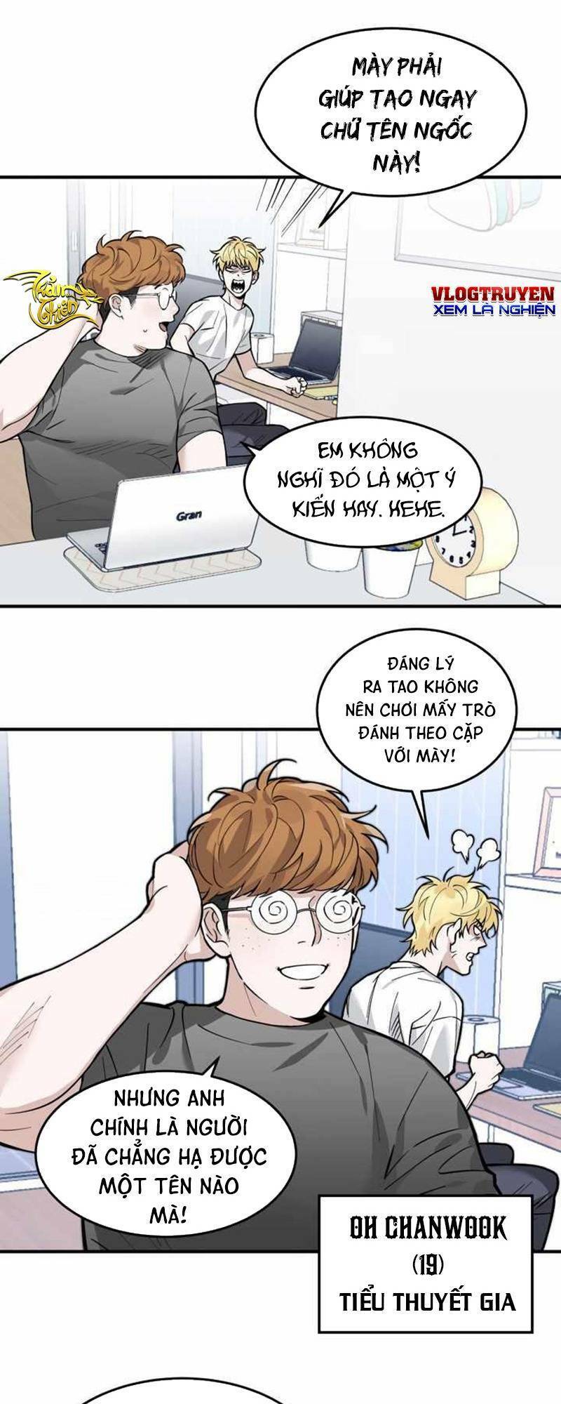 Trang 41