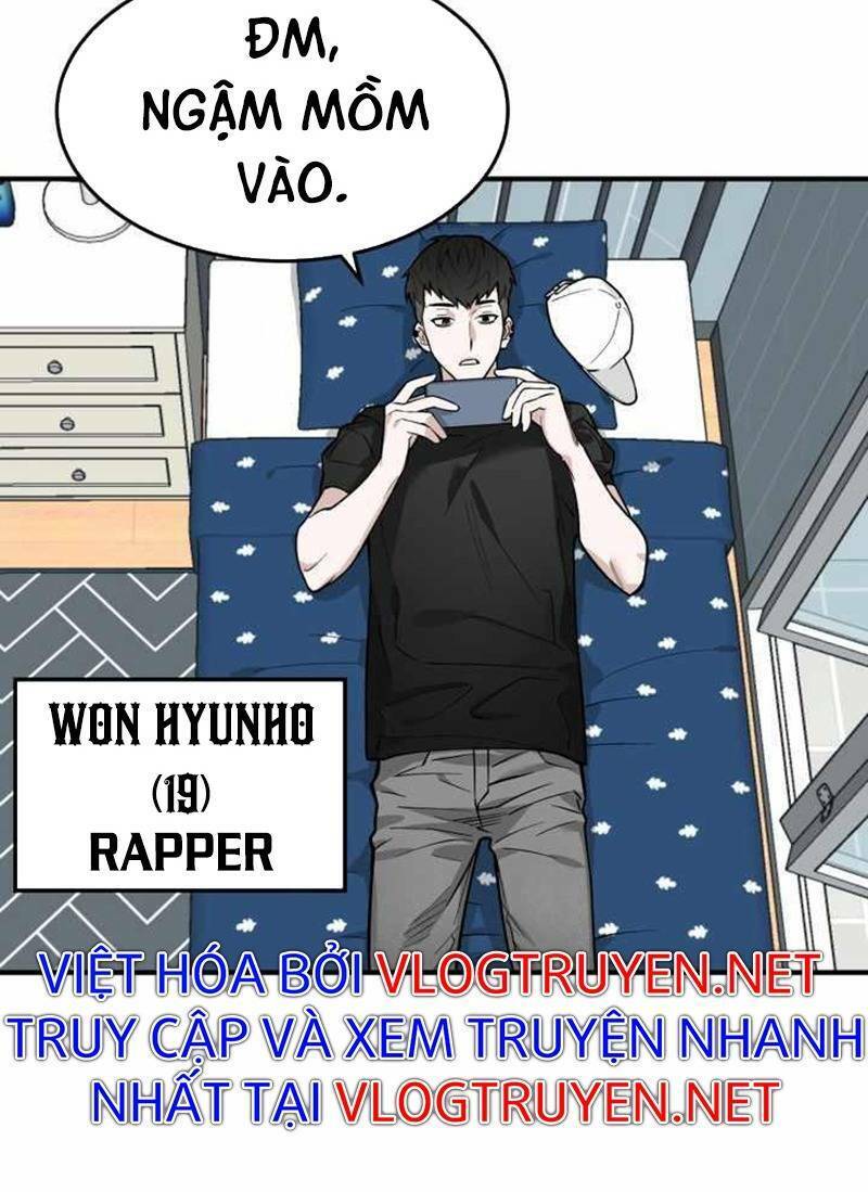 Trang 42