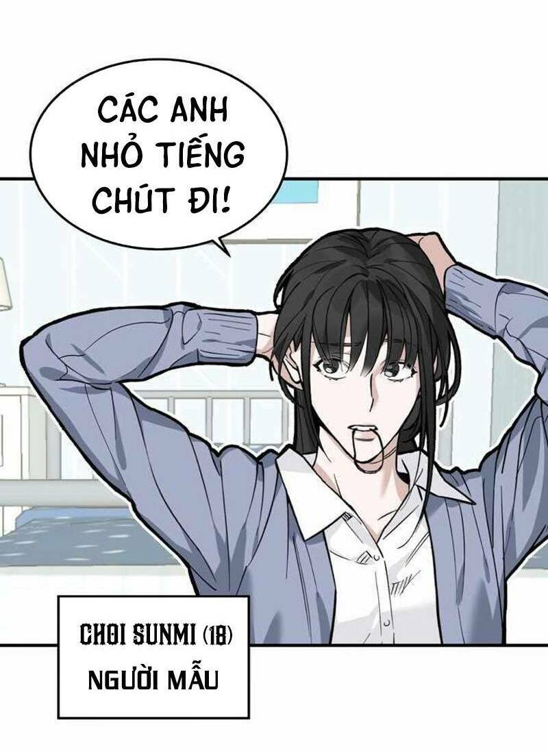 Trang 43