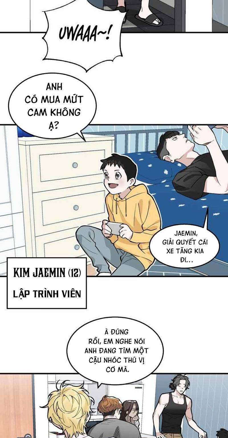 Trang 45