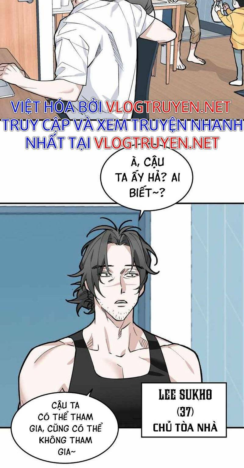 Trang 46
