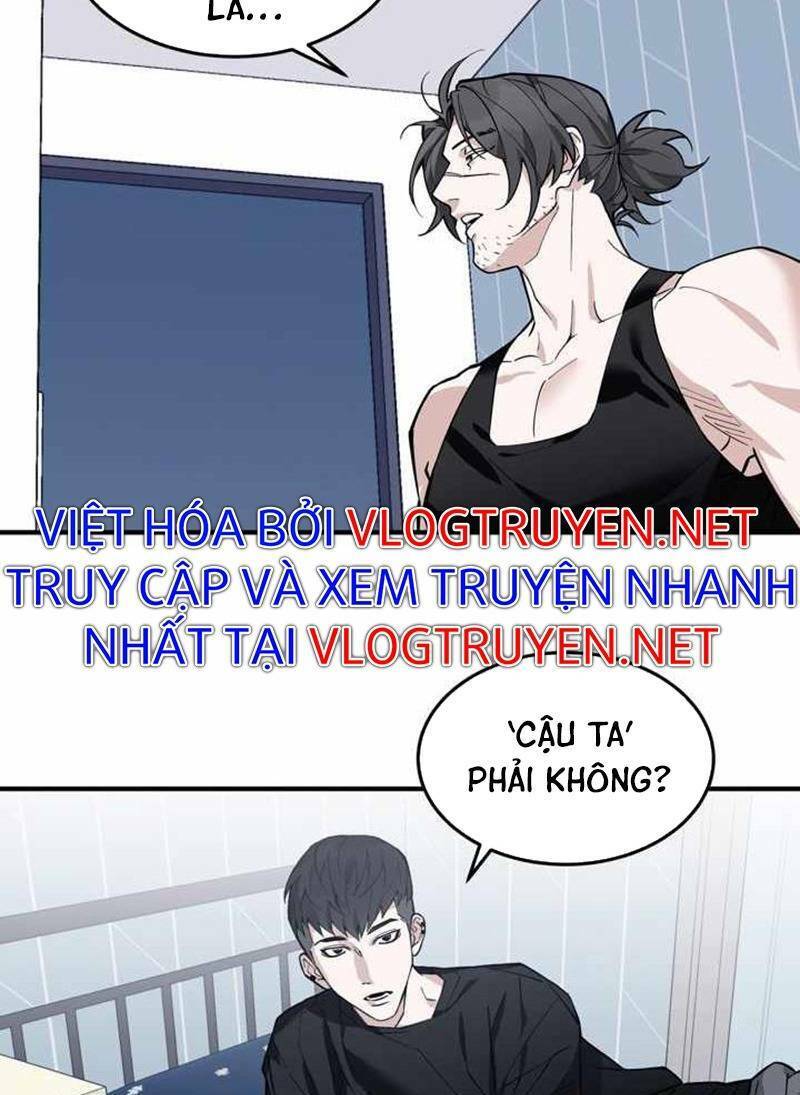 Trang 48