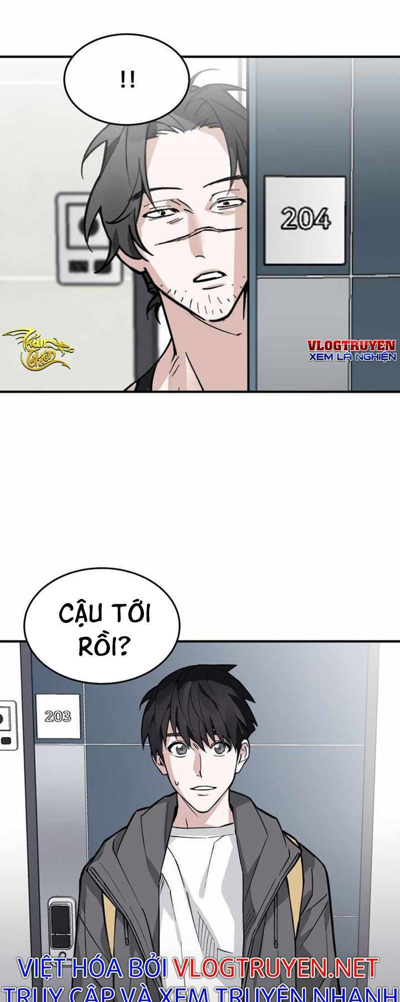 Trang 50