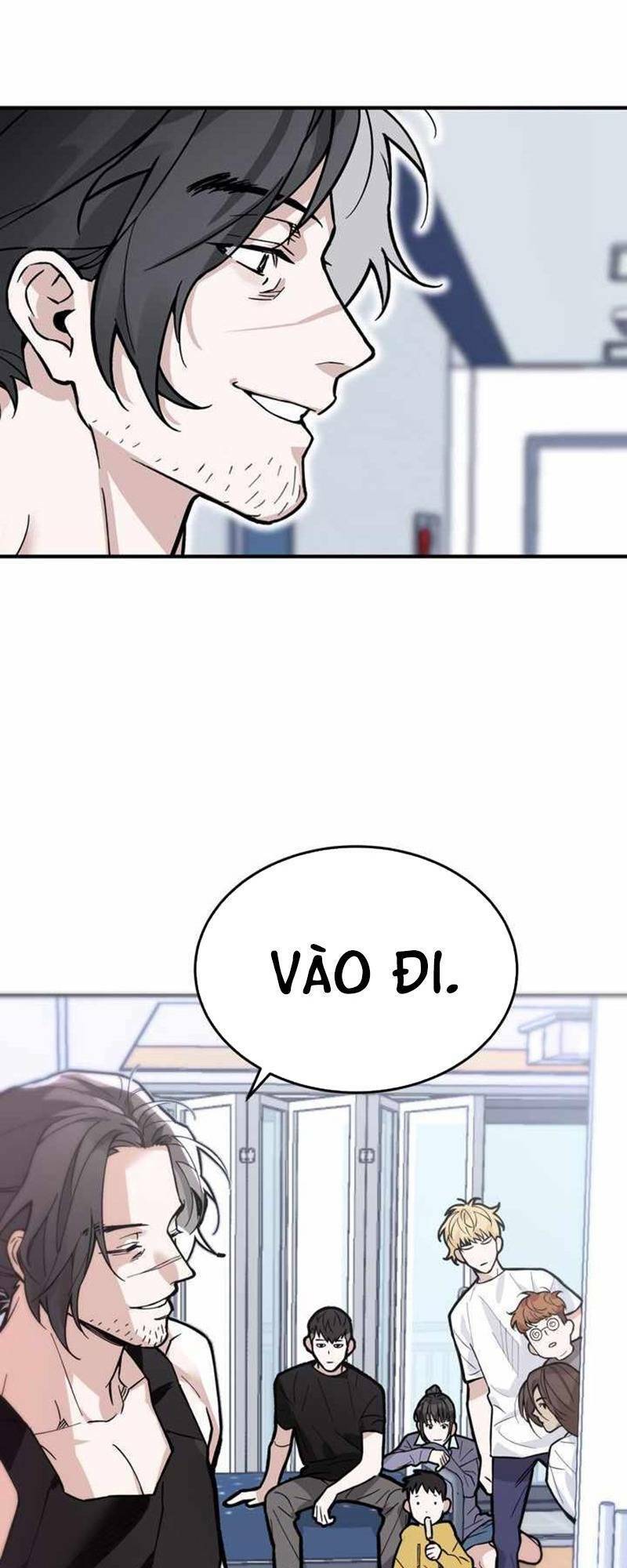 Trang 53