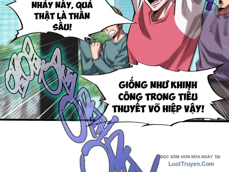 Trang 46