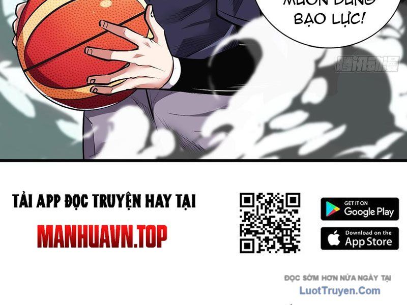 Trang 84