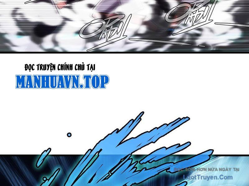 Trang 86