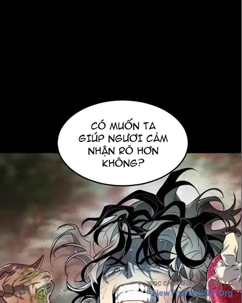 Trang 78