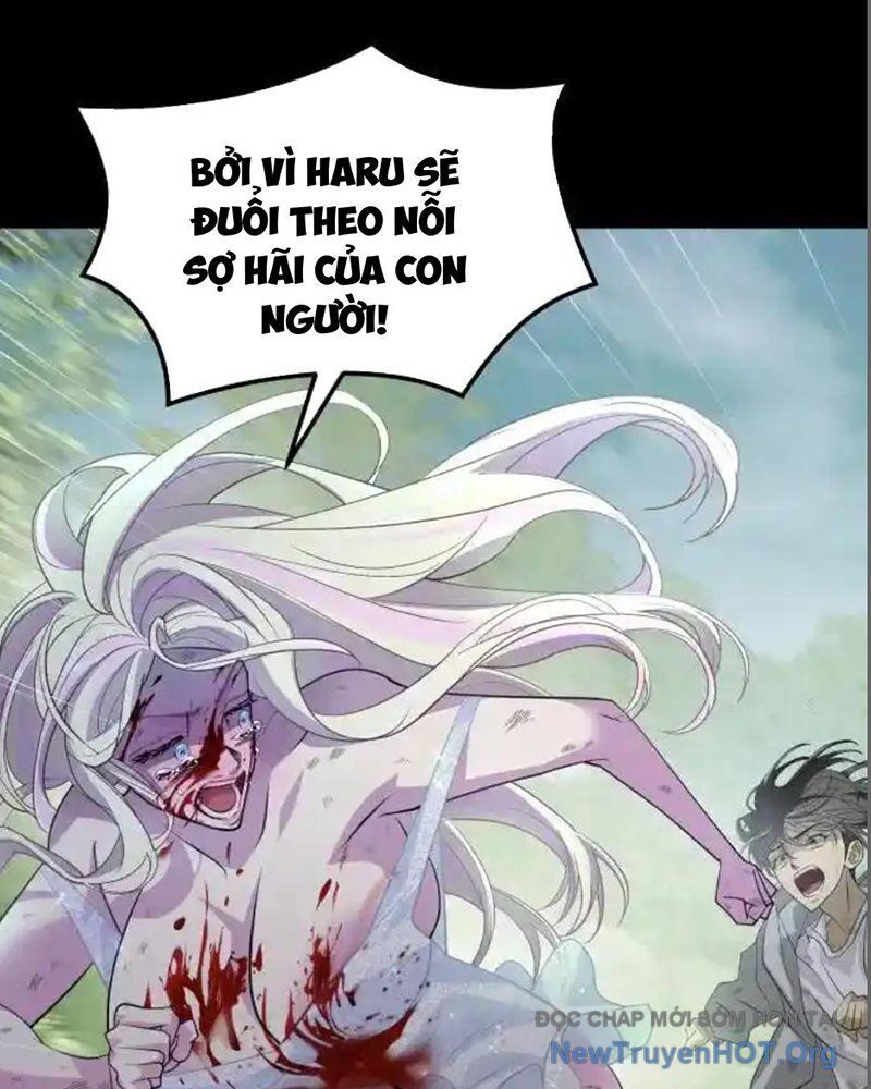Trang 47