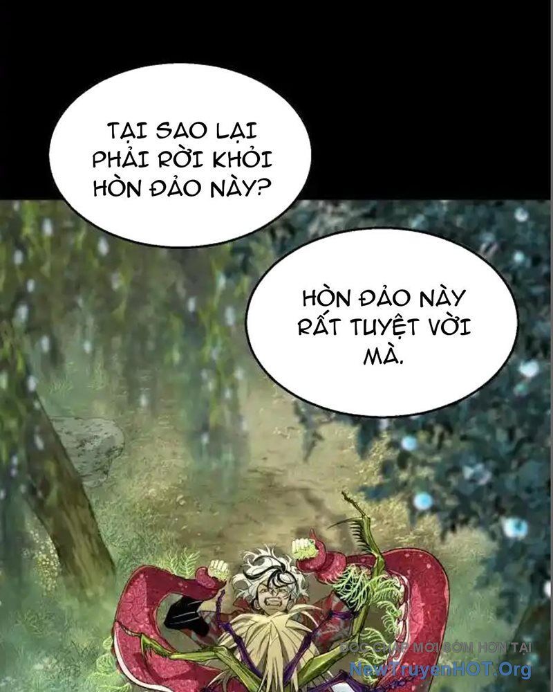 Trang 51