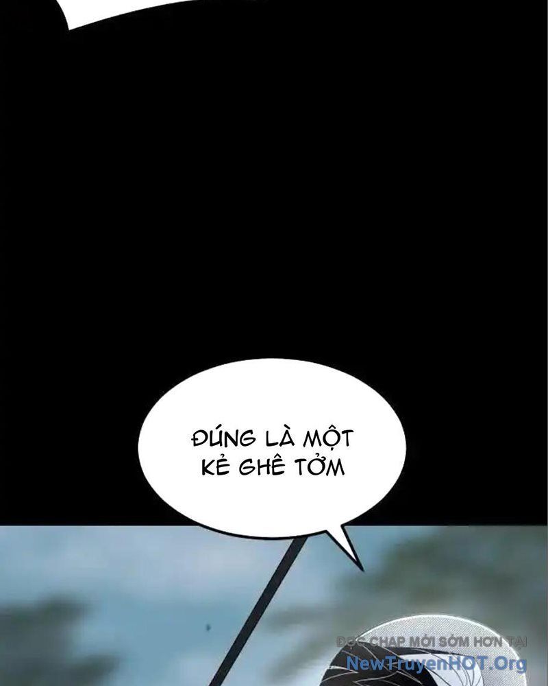 Trang 72