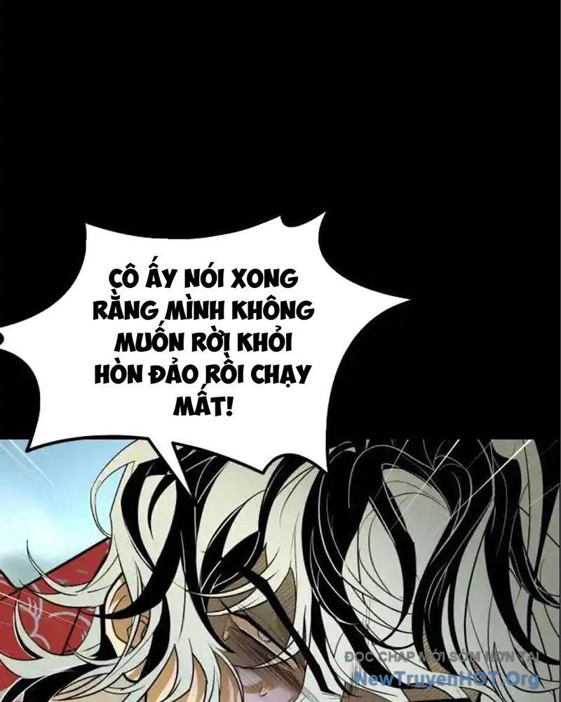 Trang 78