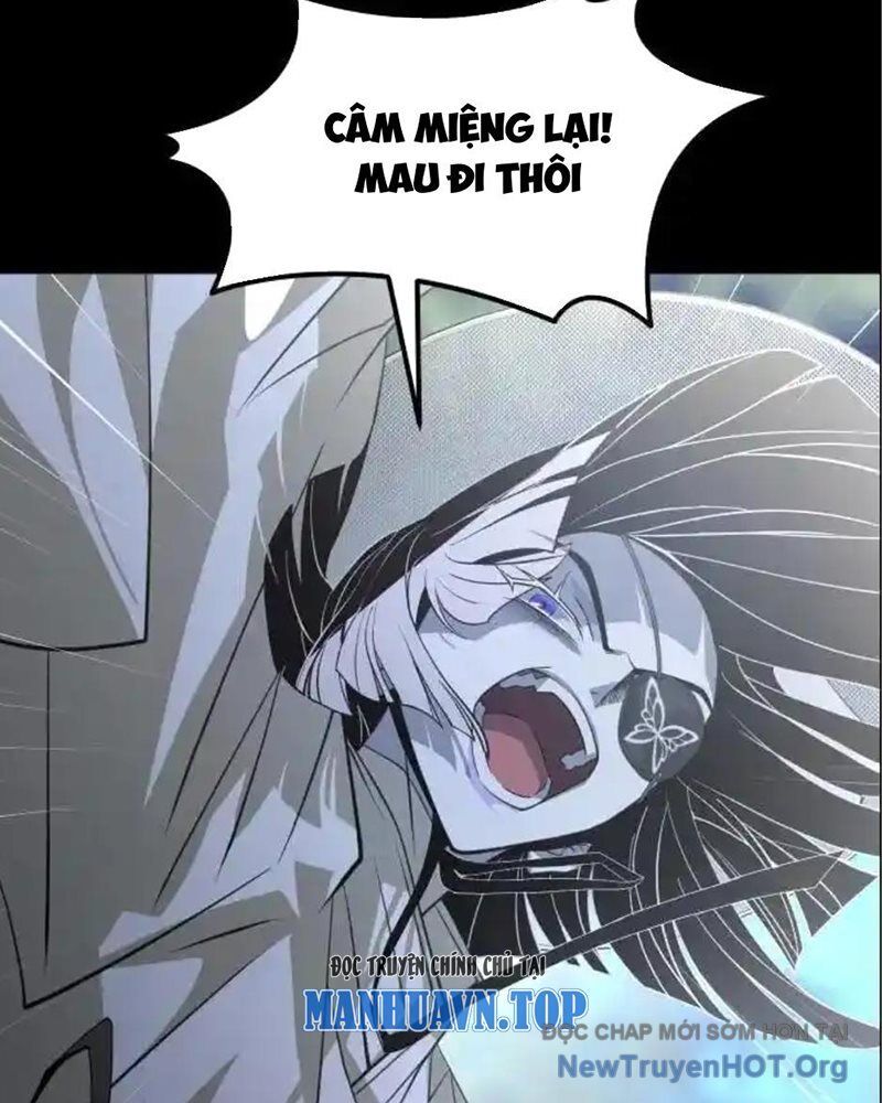 Trang 86