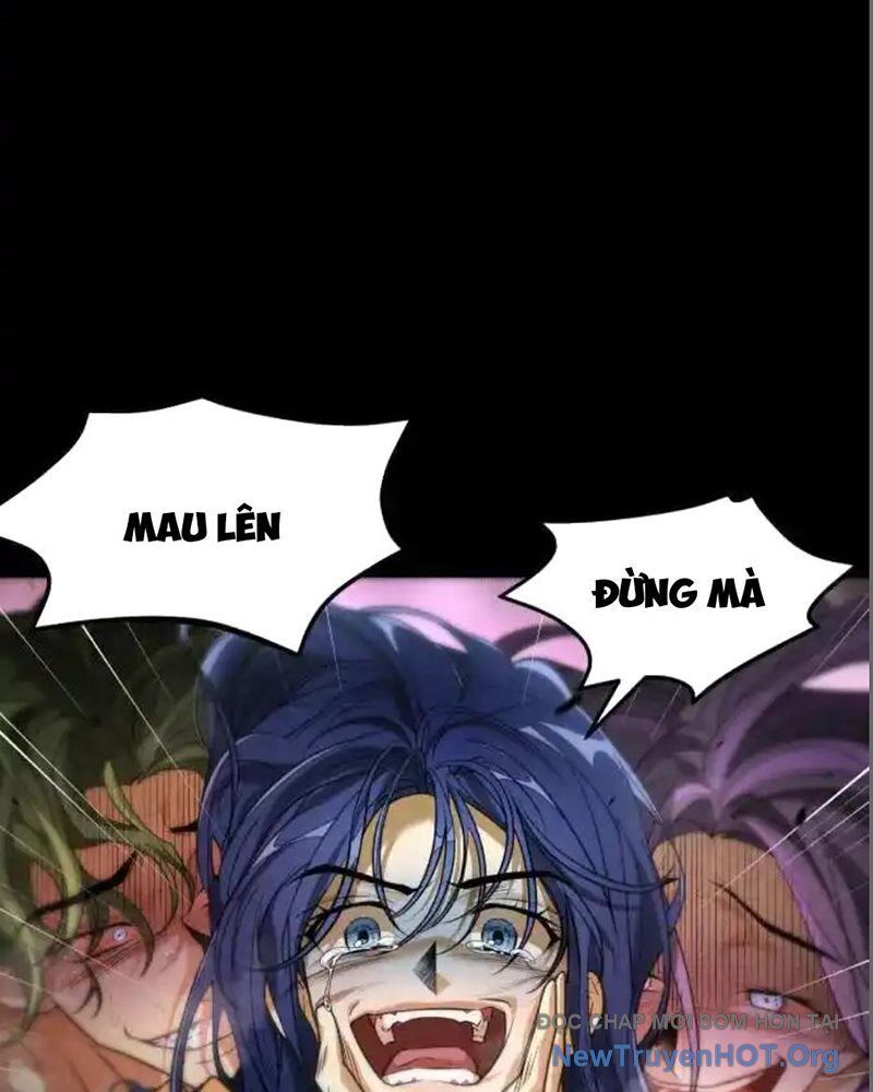 Trang 96