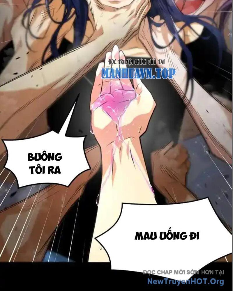Trang 97