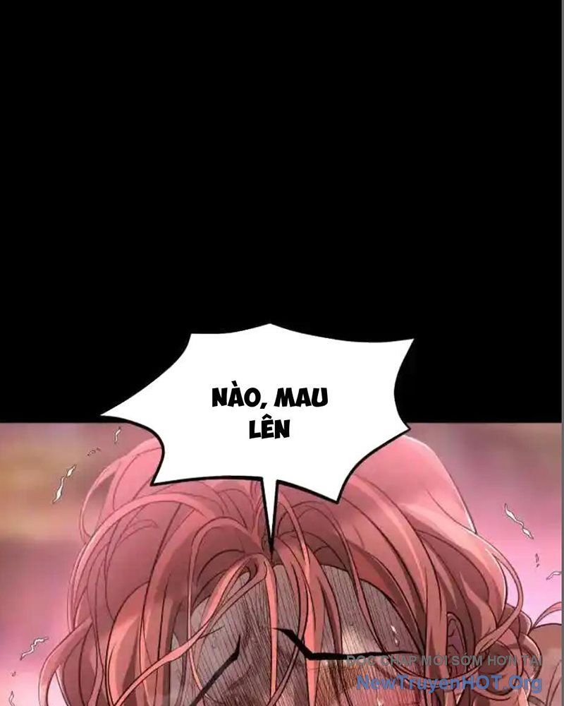 Trang 98