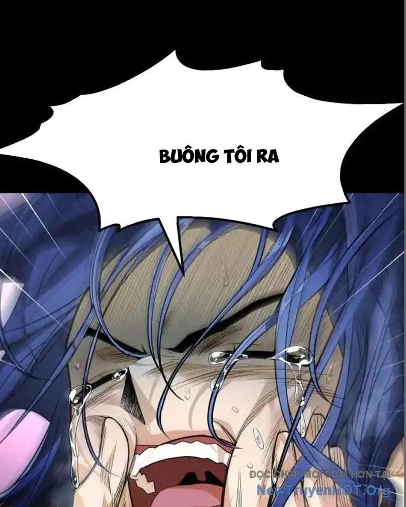 Trang 100