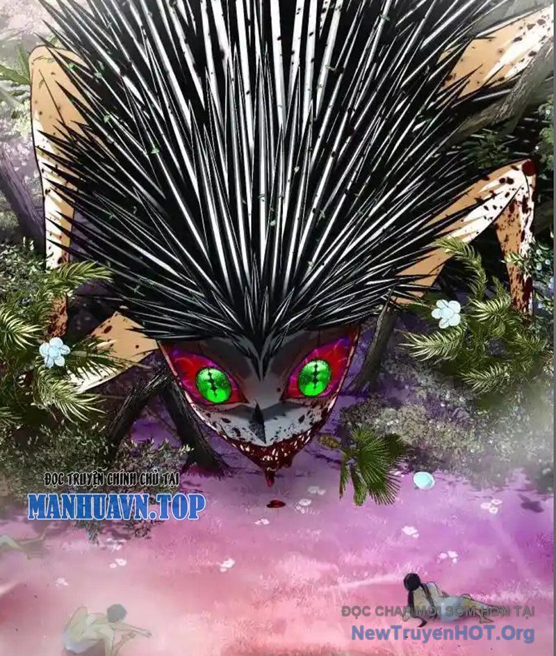 Trang 108