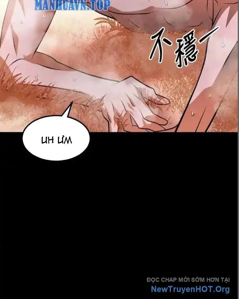 Trang 113