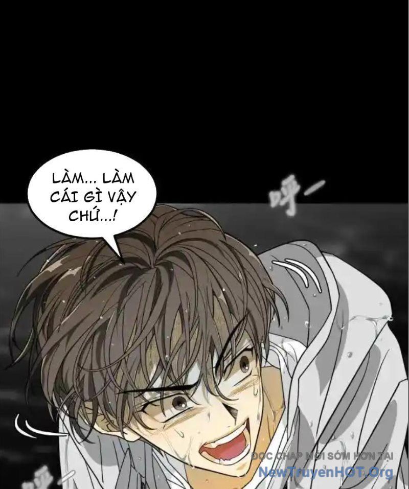 Trang 84