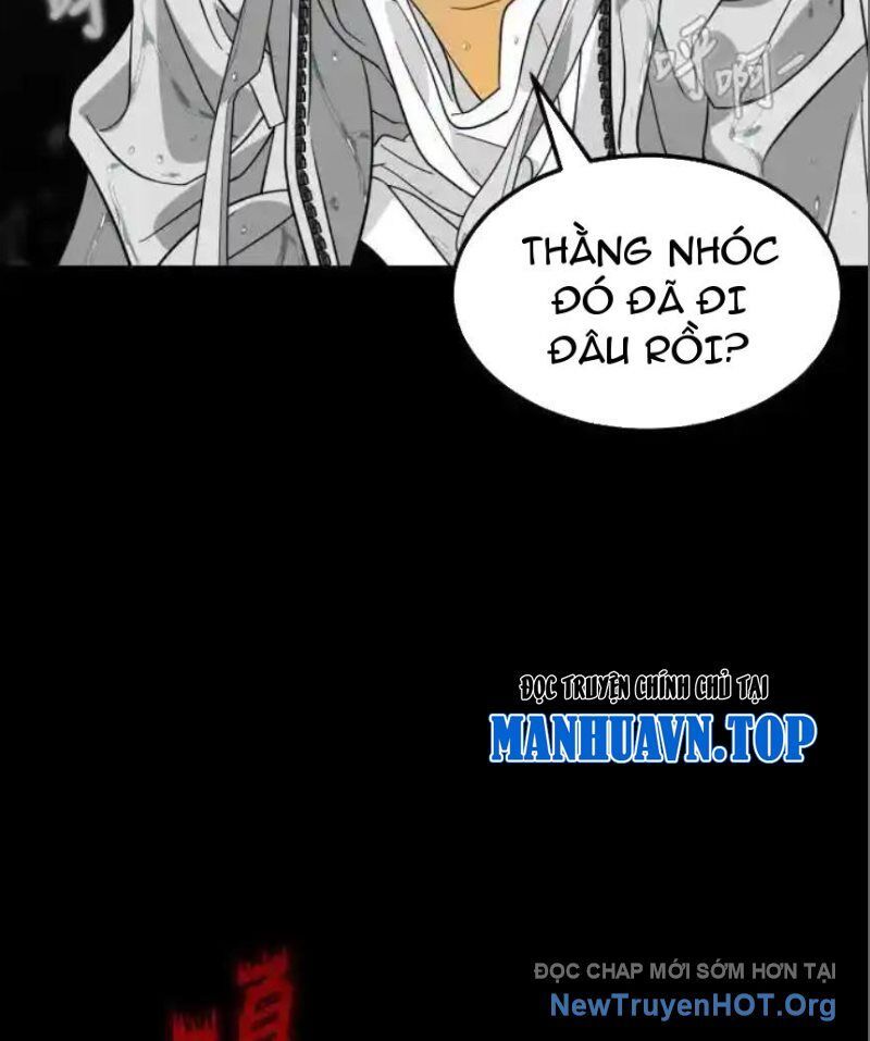 Trang 85