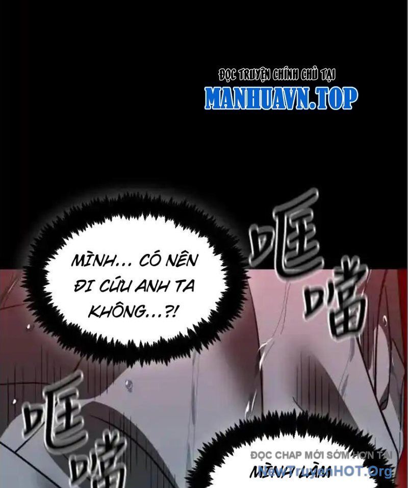 Trang 103