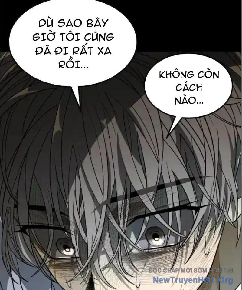 Trang 117