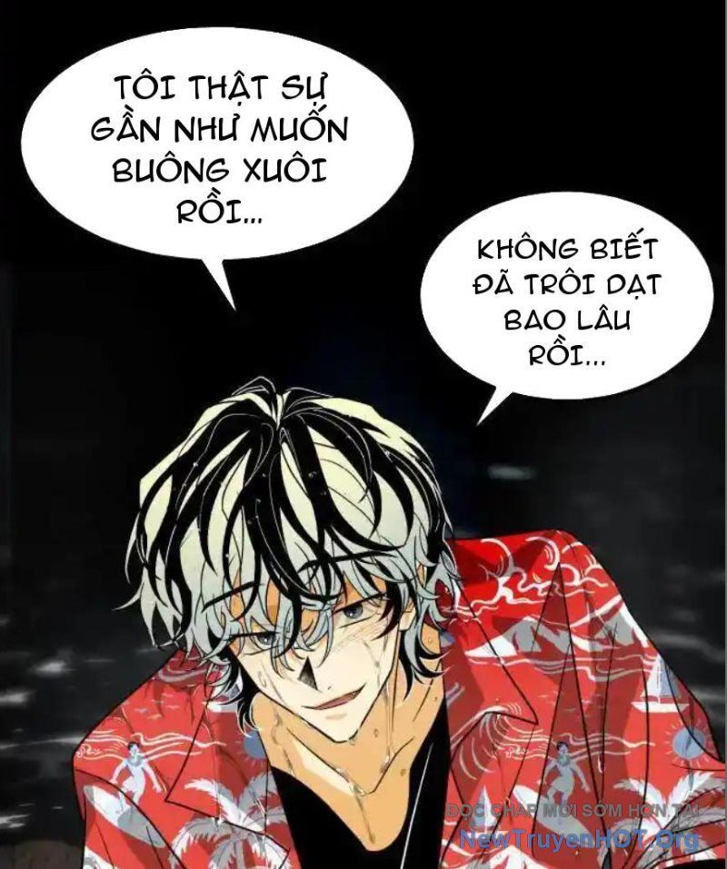 Trang 132