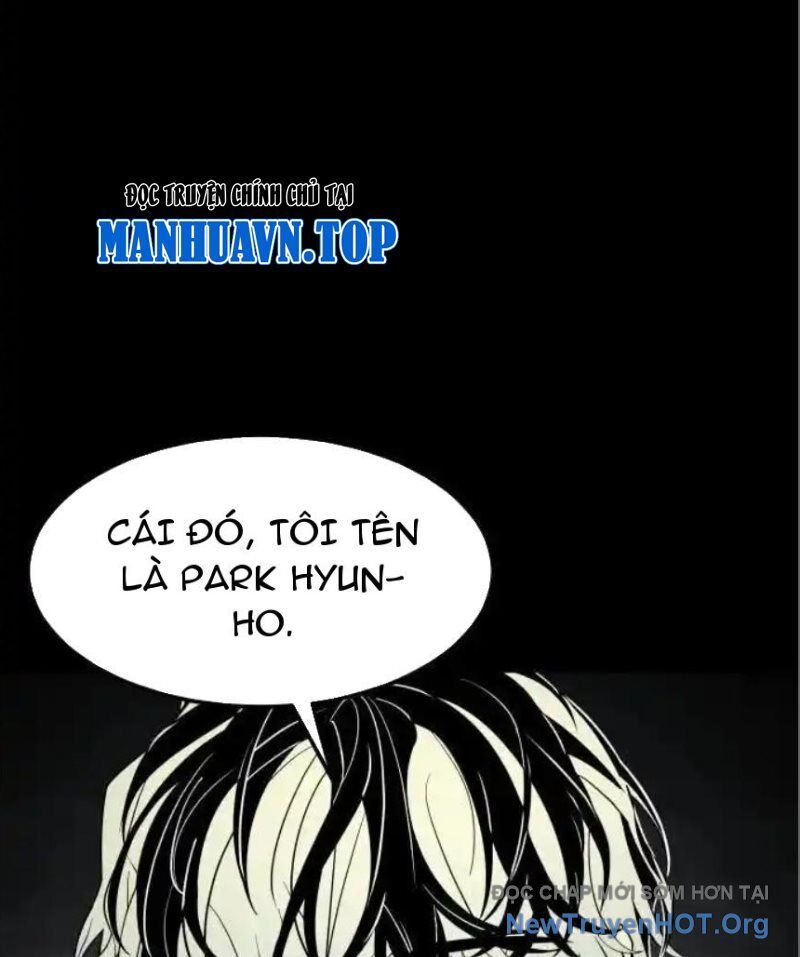 Trang 134