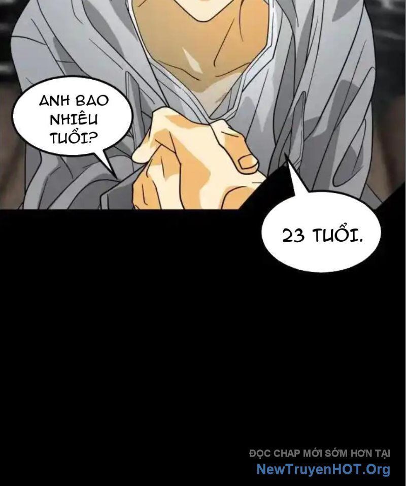 Trang 137