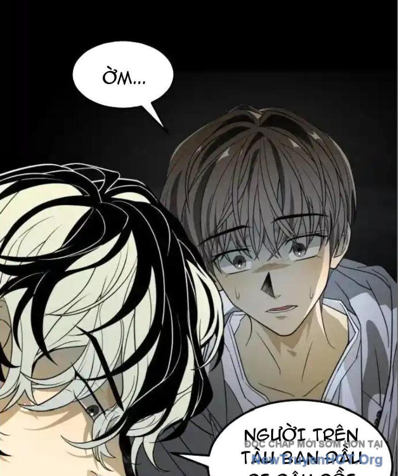 Trang 145
